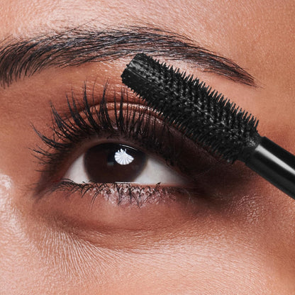 CoverGirl Lash Blast Volume Mascara Makeup, Volumizing