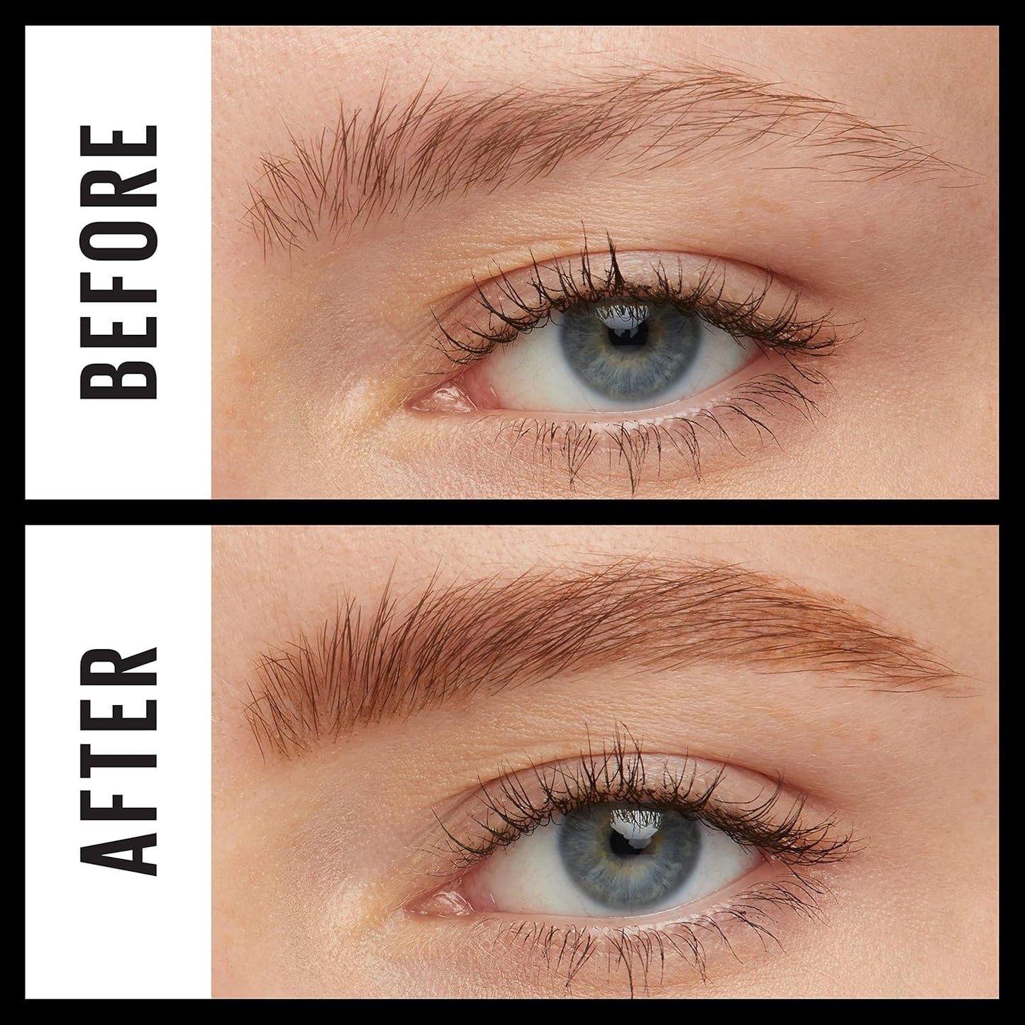 Maybelline New York TattooStudio Brow