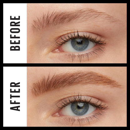 Maybelline New York TattooStudio Brow